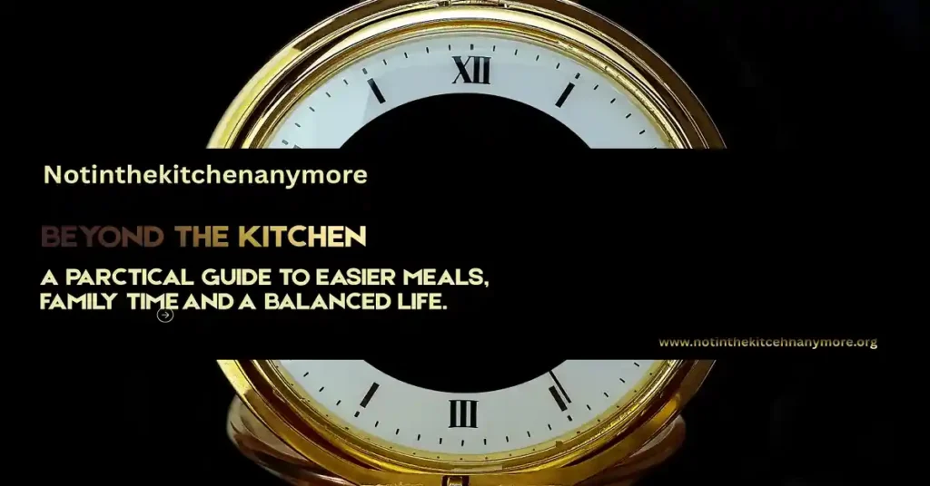 notinthekitchenanymore